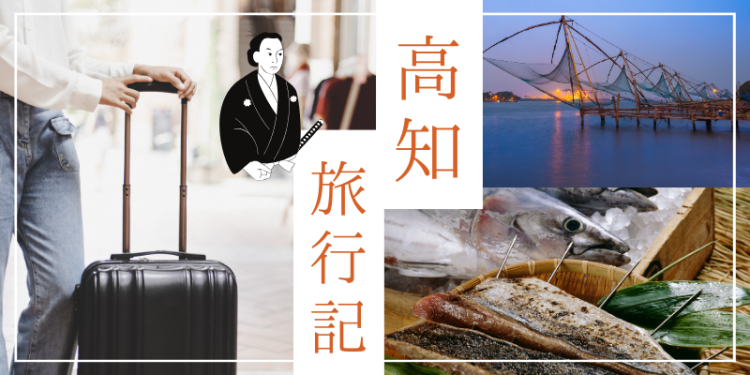 ていねいなくらし